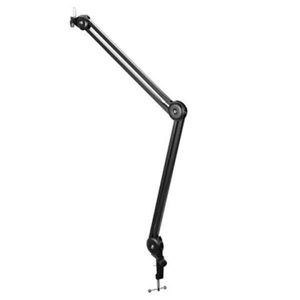 Boya By-BA20 Microphone Boom Arm